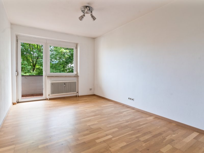 wohnung 11