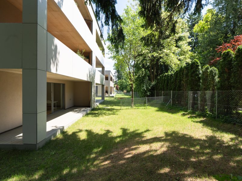 wohnung 11