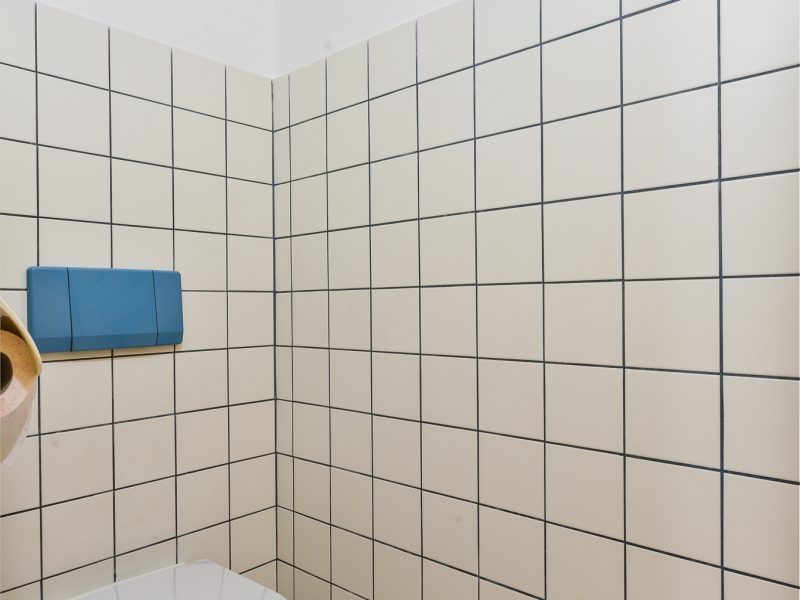 wohnung 11