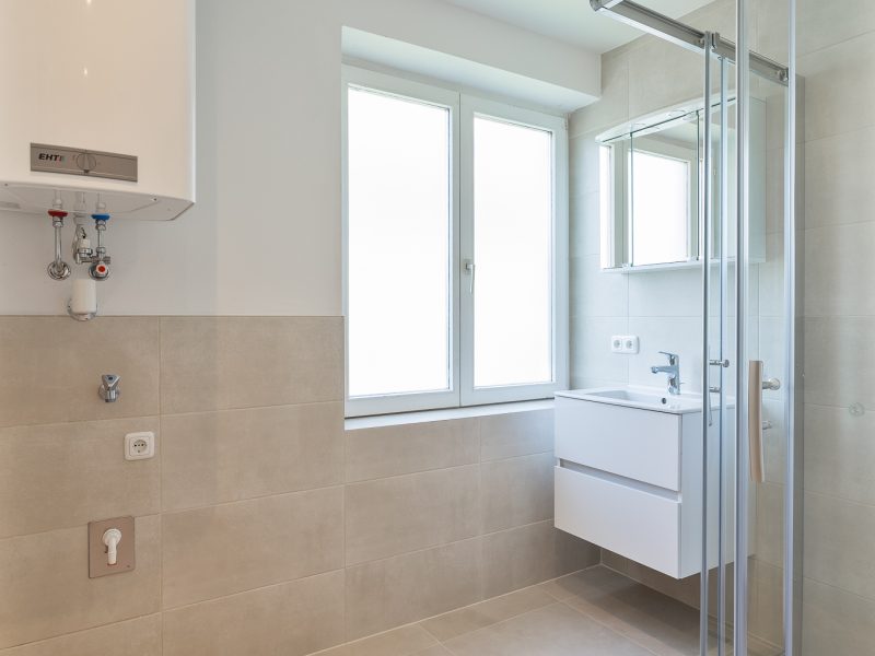 wohnung 11