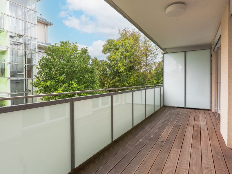 wohnung 11