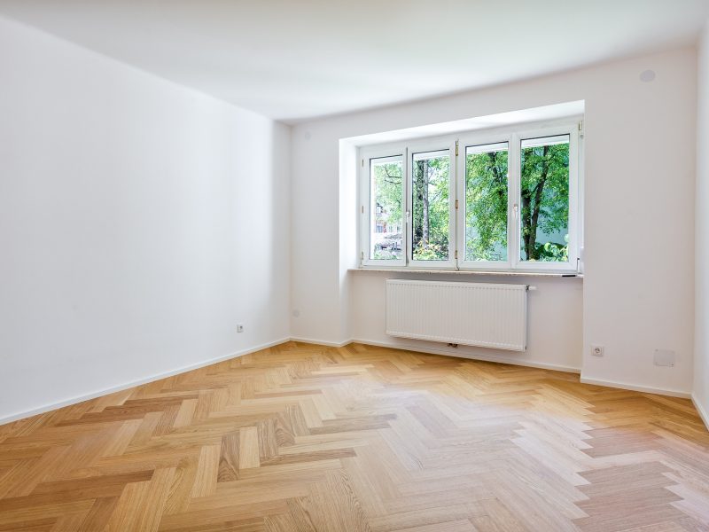 wohnung 11