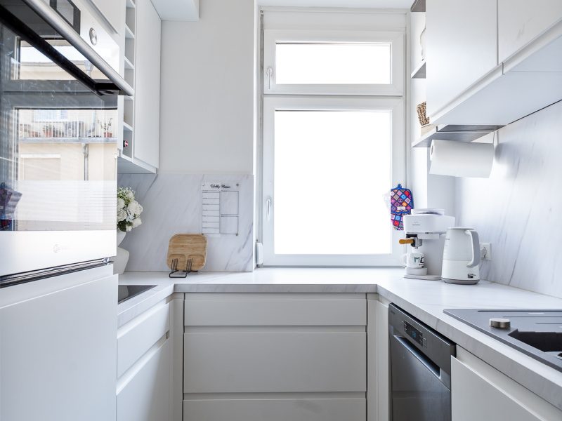 wohnung 11