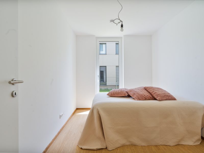 wohnung 12