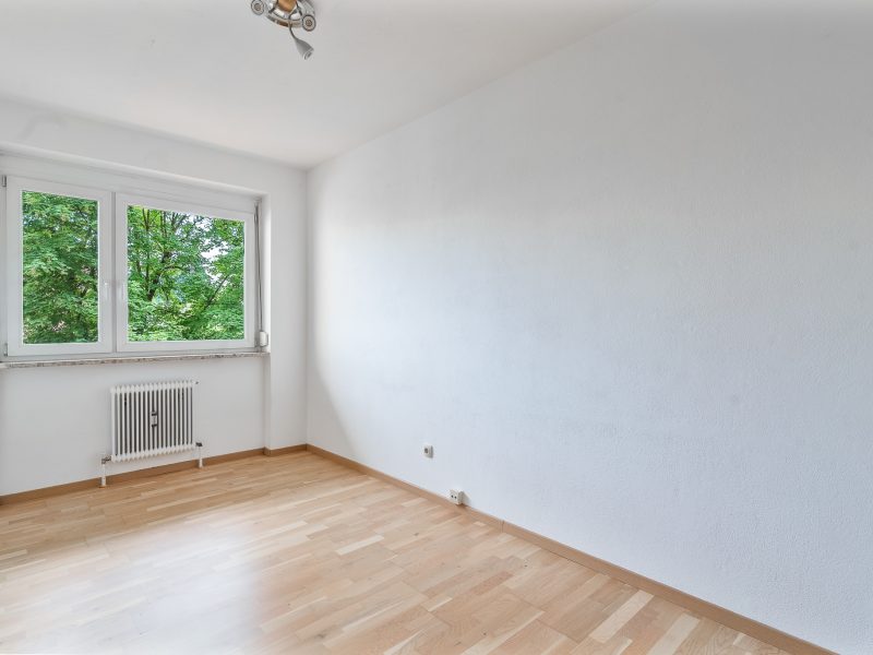 wohnung 12