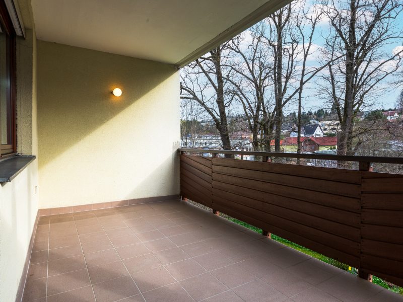 wohnung 12