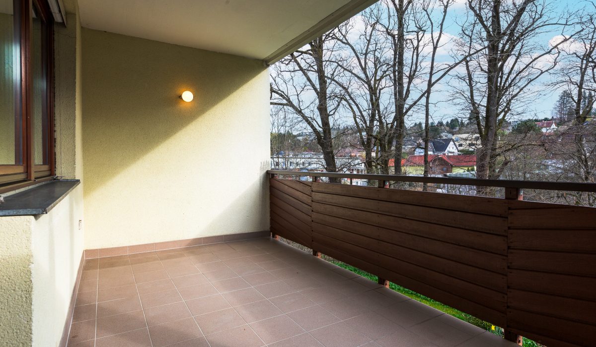 wohnung 12