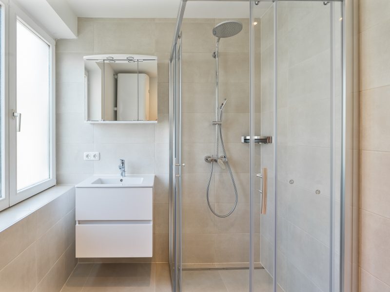 wohnung 12