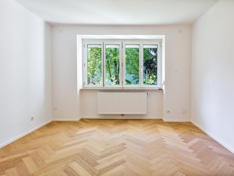 wohnung 12