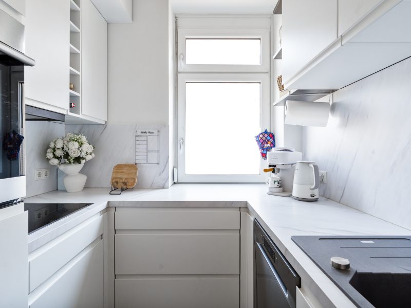 wohnung 12