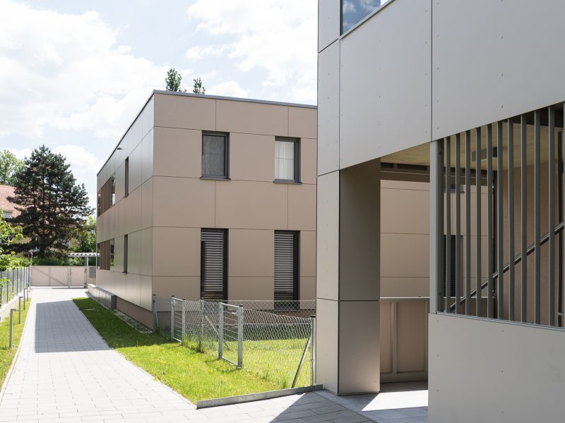 wohnung 13