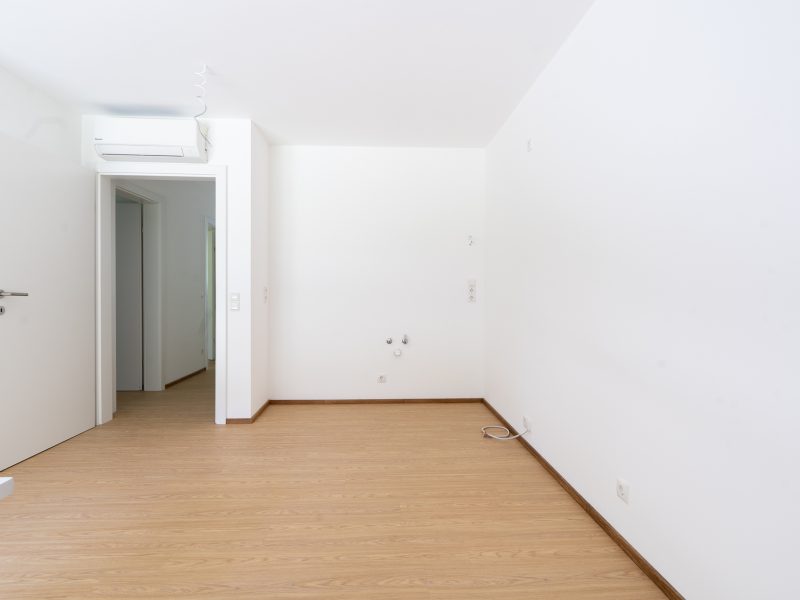 wohnung 13