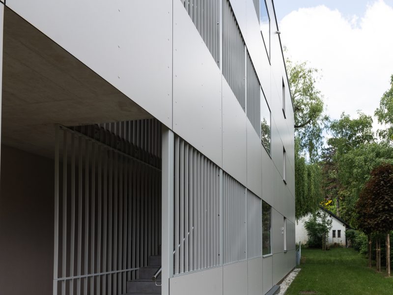 wohnung 14