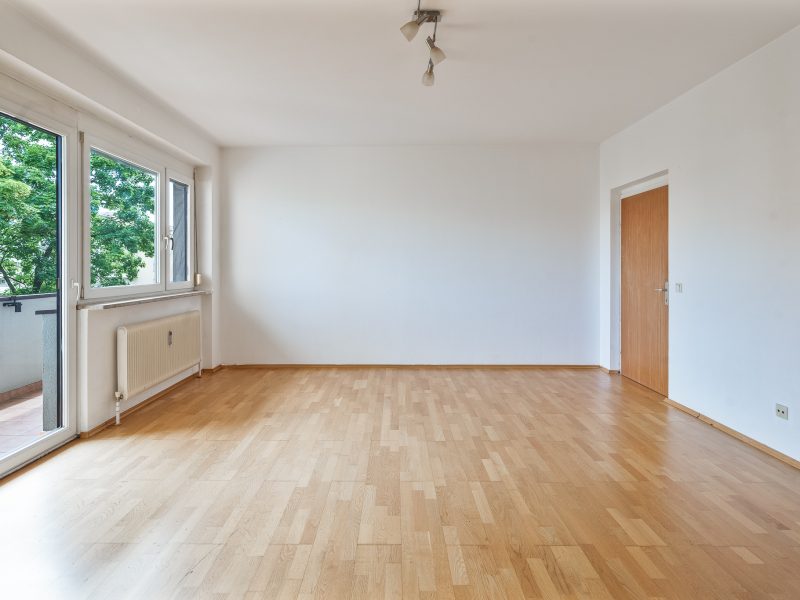 wohnung 14