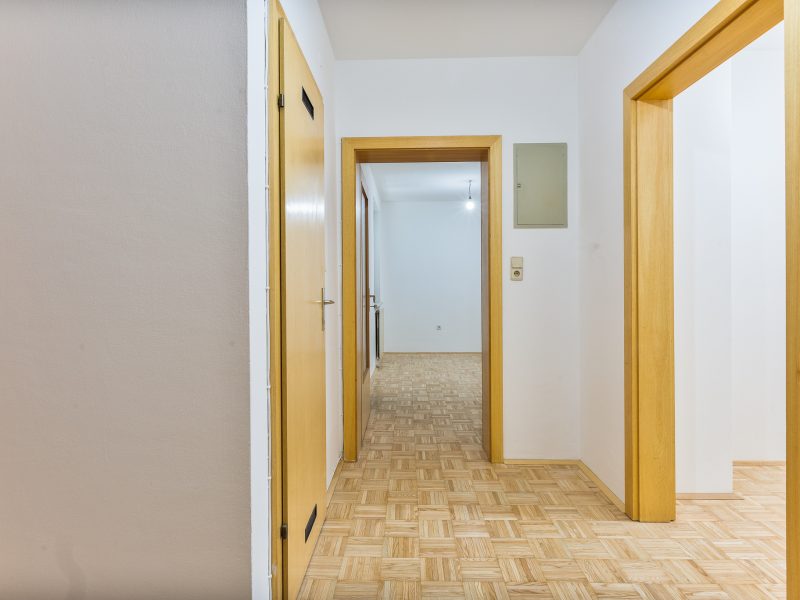 wohnung 14
