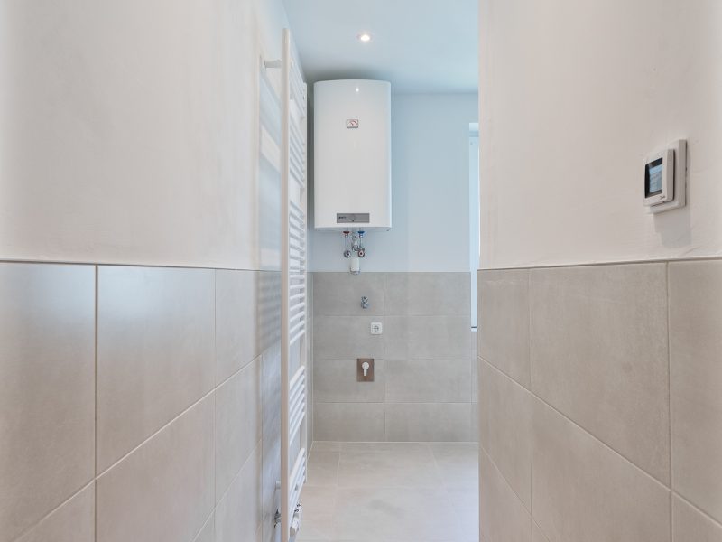 wohnung 14