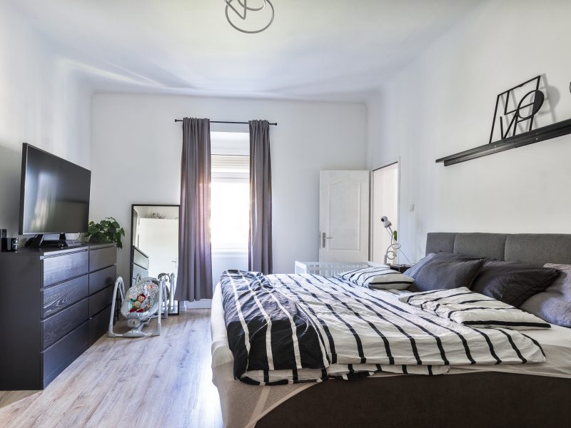 wohnung 14
