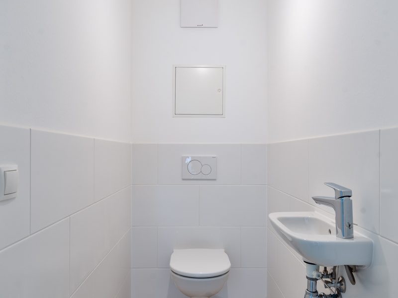 wohnung 15