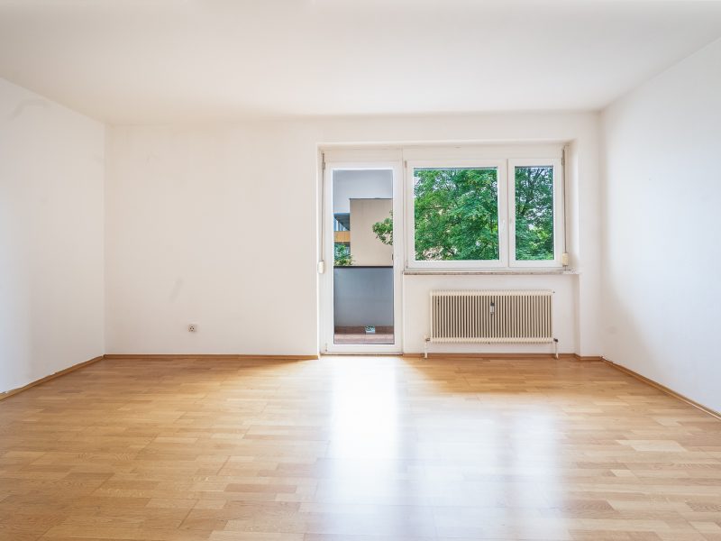 wohnung 15