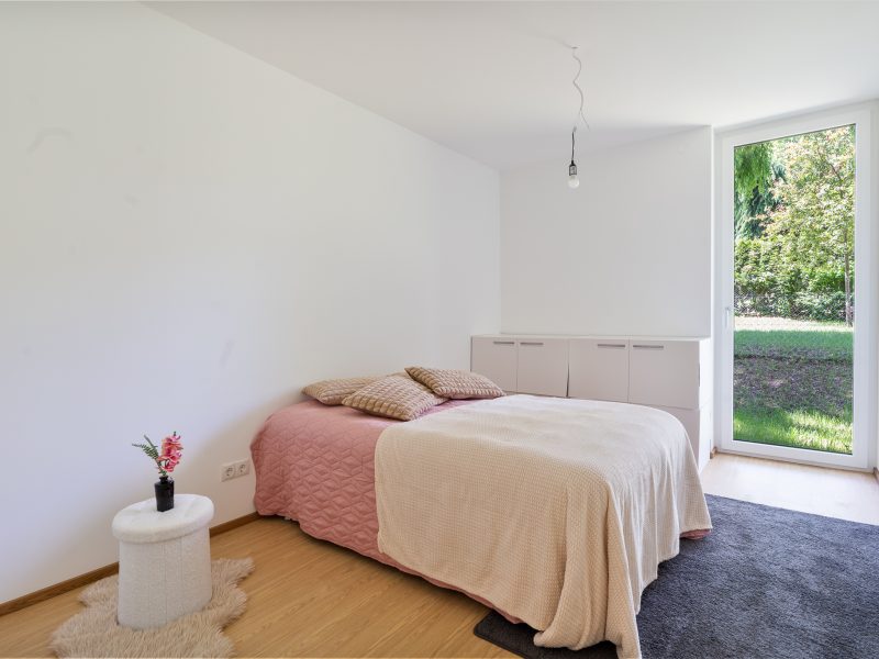 wohnung 15