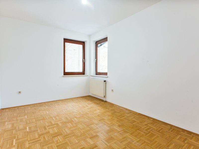 wohnung 15