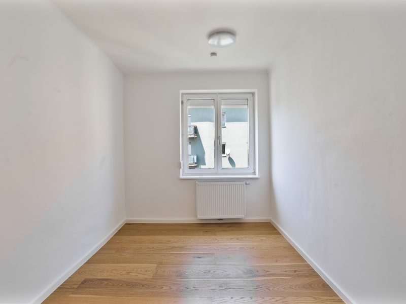 wohnung 15