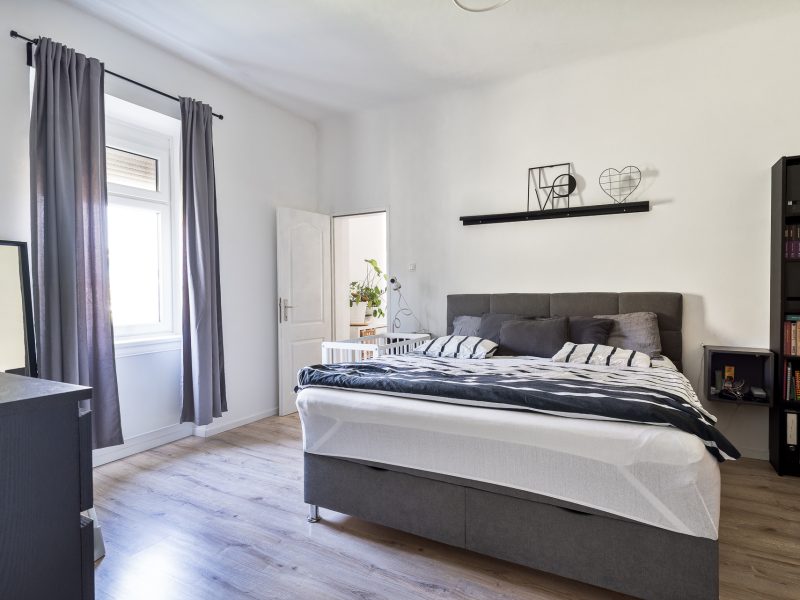 wohnung 15