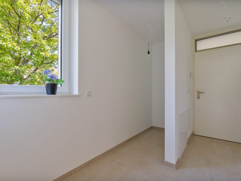 wohnung 16