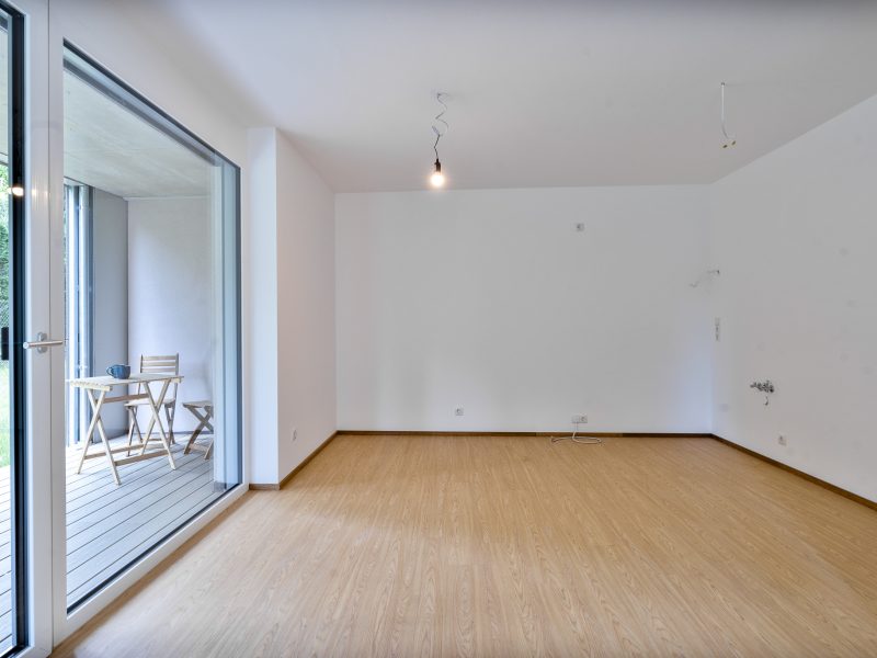 wohnung 17