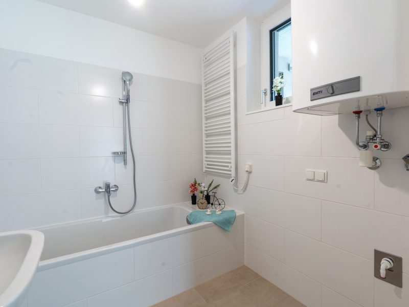 wohnung 18