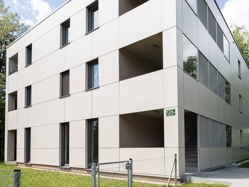 wohnung 2