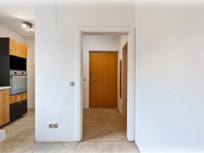 wohnung 2