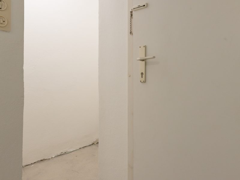 wohnung 2