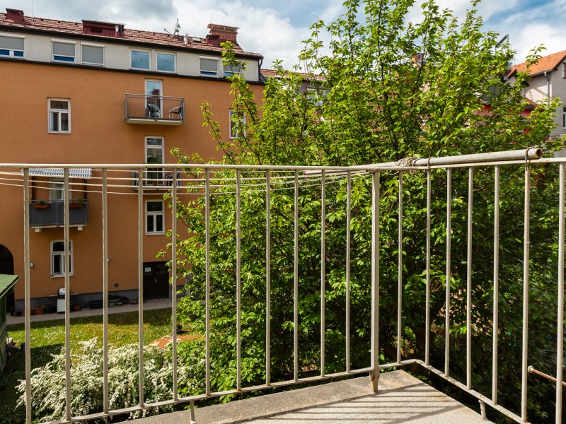 wohnung 2