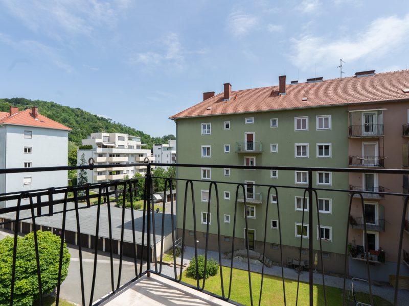 wohnung 2