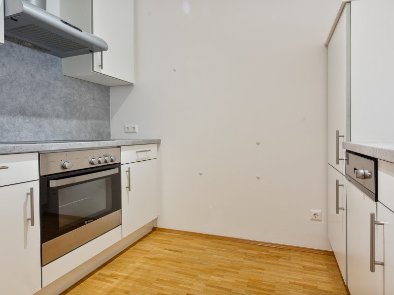 wohnung 2