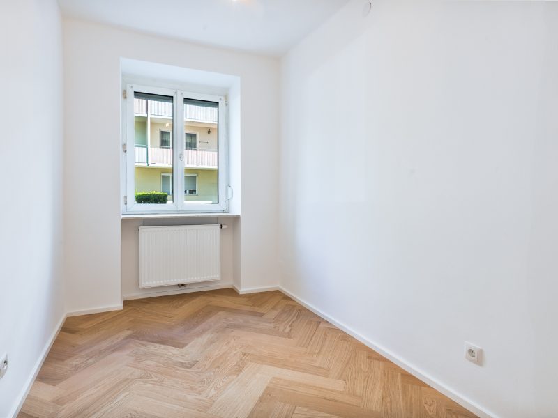 wohnung 2