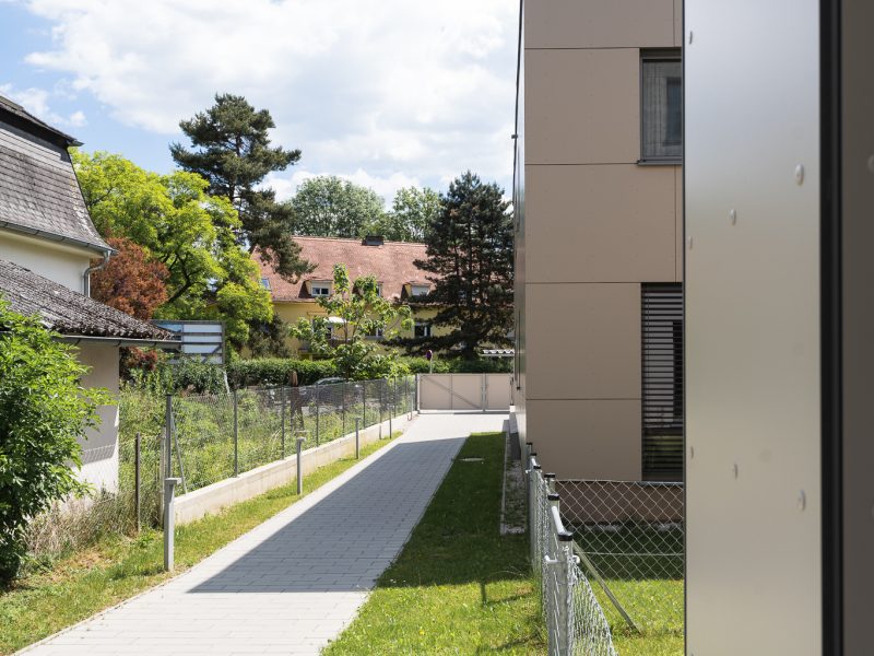 wohnung 20