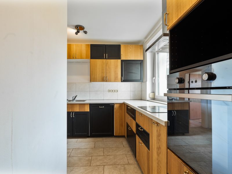 wohnung 3