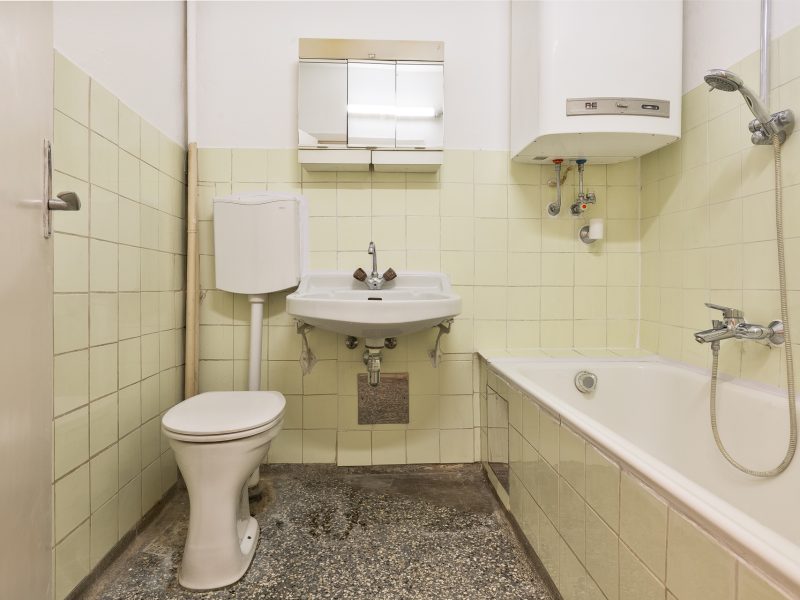 wohnung 3