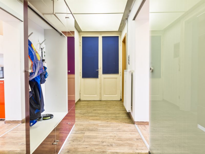 wohnung 3