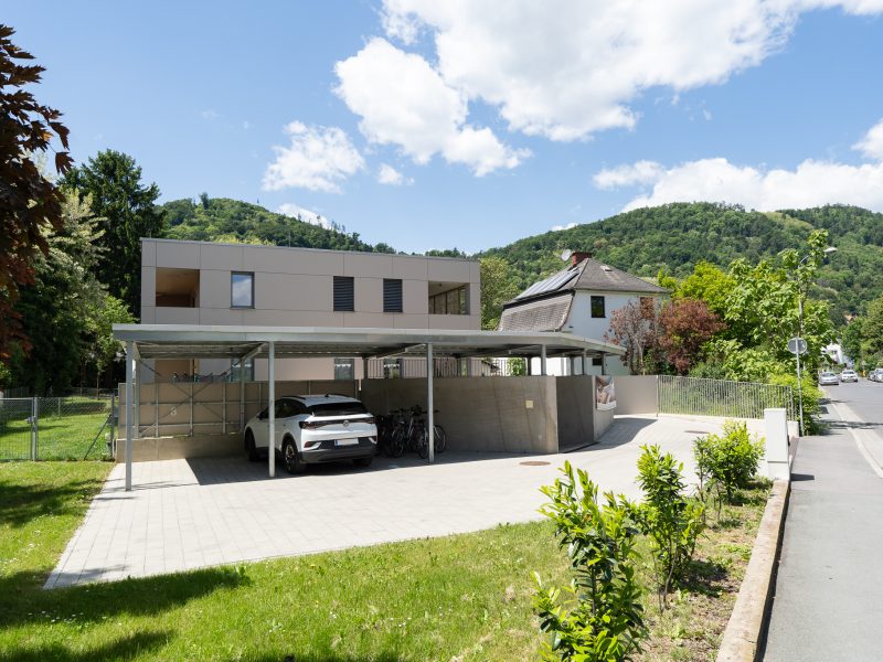 wohnung 3