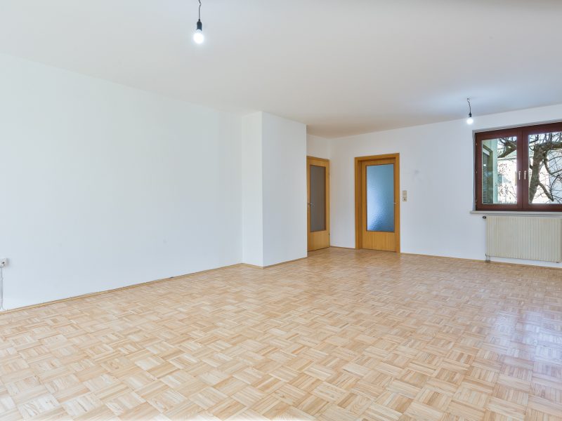 wohnung 3