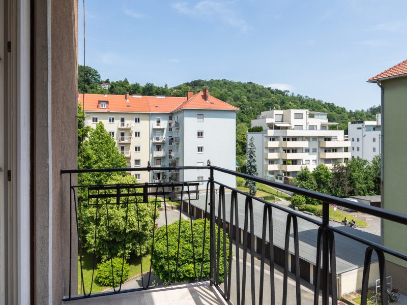wohnung 3
