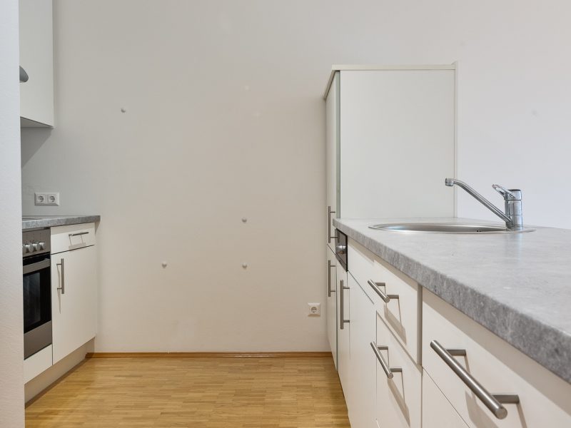 wohnung 3