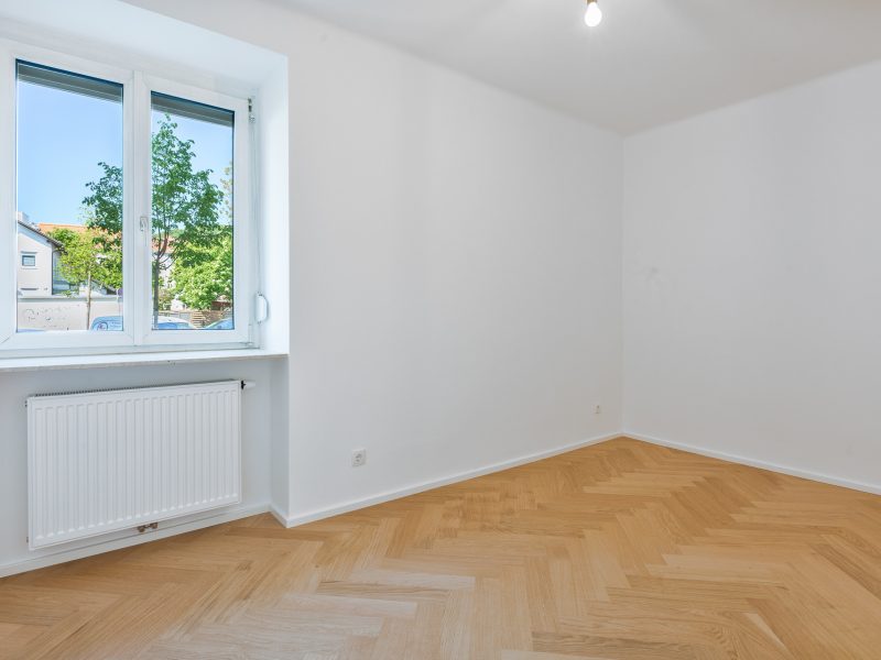 wohnung 3