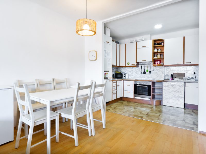 wohnung 3