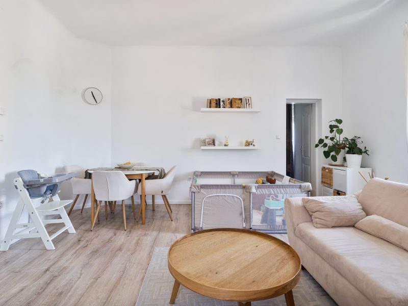 wohnung 3