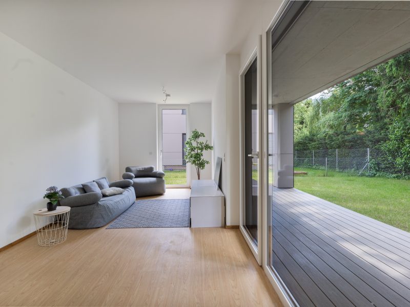 wohnung 4
