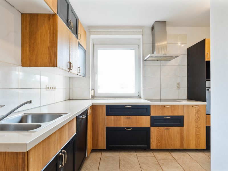 wohnung 4
